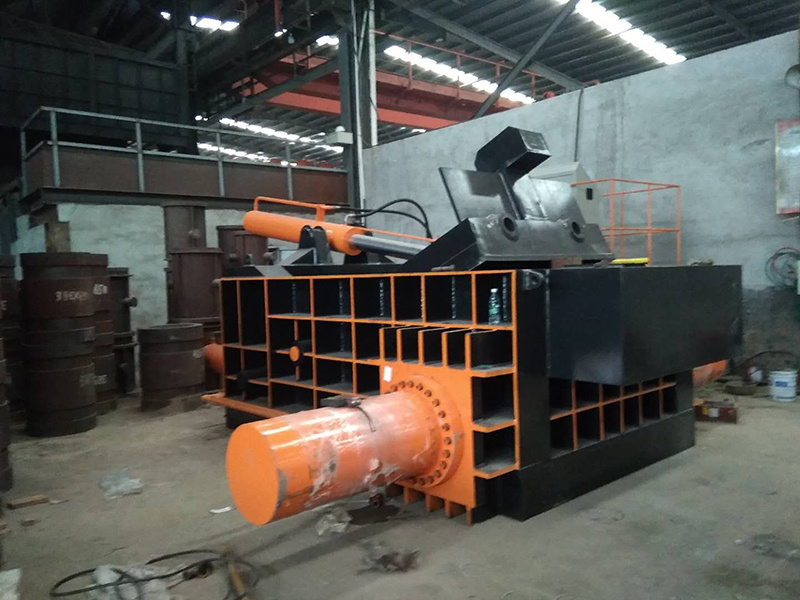 涓嶉攬閽㈠帇鍧?